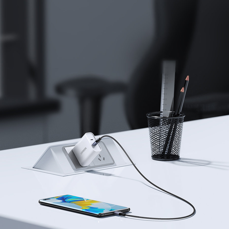 1020183-4-kabel-przewod-w-oplocie-usb-c-power-delivery-240w-5a-2m-ugreen-hurtownia-sklep.jpg