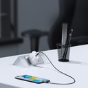 1020183-4-kabel-przewod-w-oplocie-usb-c-power-delivery-240w-5a-2m-ugreen-hurtownia-sklep.jpg