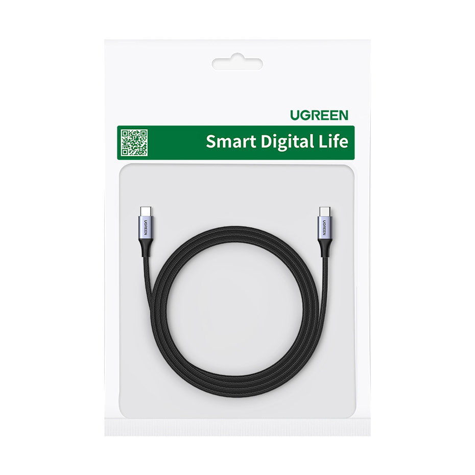 1020183-7-kabel-przewod-w-oplocie-usb-c-power-delivery-240w-5a-2m-ugreen-hurtownia-sklep.jpg