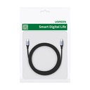 1020183-7-kabel-przewod-w-oplocie-usb-c-power-delivery-240w-5a-2m-ugreen-hurtownia-sklep.jpg