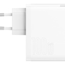 1020185-2-szybka-uniwersalna-ladowarka-sieciowa-gan5-pro-usb-c-us-baseus-hurtownia-sklep.jpg