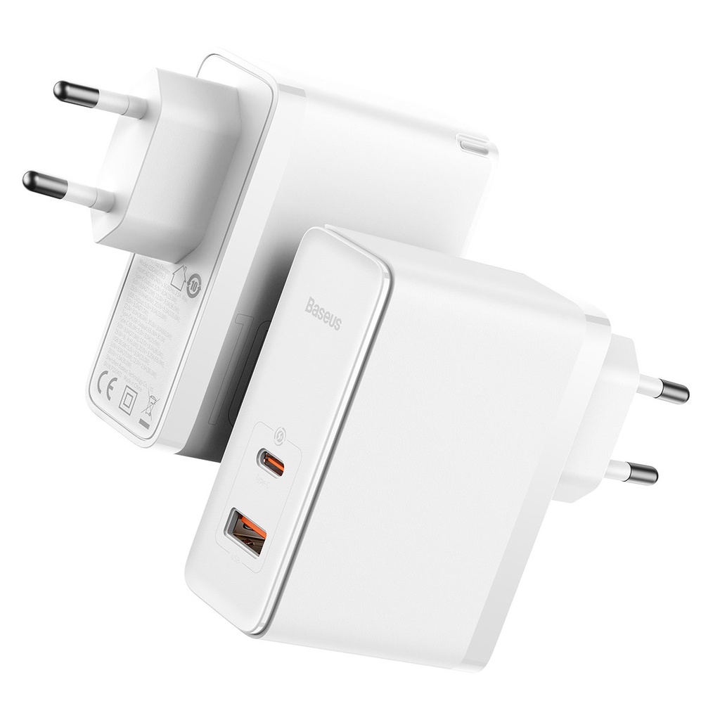 1020185-3-szybka-uniwersalna-ladowarka-sieciowa-gan5-pro-usb-c-us-baseus-hurtownia-sklep.jpg