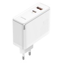 1020185-4-szybka-uniwersalna-ladowarka-sieciowa-gan5-pro-usb-c-us-baseus-hurtownia-sklep.jpg