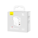 1020185-5-szybka-uniwersalna-ladowarka-sieciowa-gan5-pro-usb-c-us-baseus-hurtownia-sklep.jpg