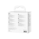1020185-6-szybka-uniwersalna-ladowarka-sieciowa-gan5-pro-usb-c-us-baseus-hurtownia-sklep.jpg