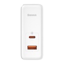 1020185-7-szybka-uniwersalna-ladowarka-sieciowa-gan5-pro-usb-c-us-baseus-hurtownia-sklep.jpg