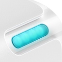 1020185-8-szybka-uniwersalna-ladowarka-sieciowa-gan5-pro-usb-c-us-baseus-hurtownia-sklep.jpg