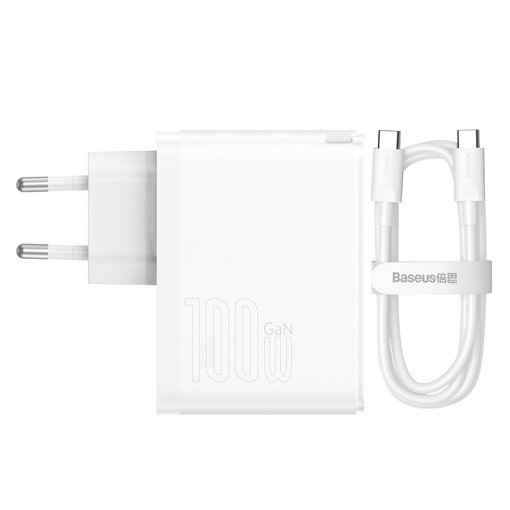 1020185-9-szybka-uniwersalna-ladowarka-sieciowa-gan5-pro-usb-c-us-baseus-hurtownia-sklep.jpg
