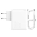 1020185-9-szybka-uniwersalna-ladowarka-sieciowa-gan5-pro-usb-c-us-baseus-hurtownia-sklep.jpg