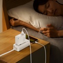 1020185-10-szybka-uniwersalna-ladowarka-sieciowa-gan5-pro-usb-c-us-baseus-hurtownia-sklep.jpg