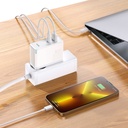 1020185-11-szybka-uniwersalna-ladowarka-sieciowa-gan5-pro-usb-c-us-baseus-hurtownia-sklep.jpg