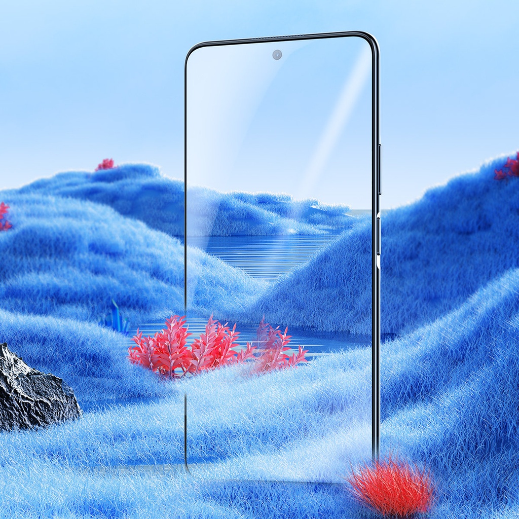 1020186-9-szklo-hartowane-to-xiaomi-12-12pro-honor-x30-0-3mm-prze-baseus-hurtownia-sklep.jpg
