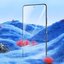 1020186-9-szklo-hartowane-to-xiaomi-12-12pro-honor-x30-0-3mm-prze-baseus-hurtownia-sklep.jpg