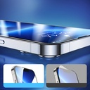 1020194-8-szklo-hartowane-9h-do-iphone-14-na-caly-ekran-knight-2-joyroom-hurtownia-sklep.jpg