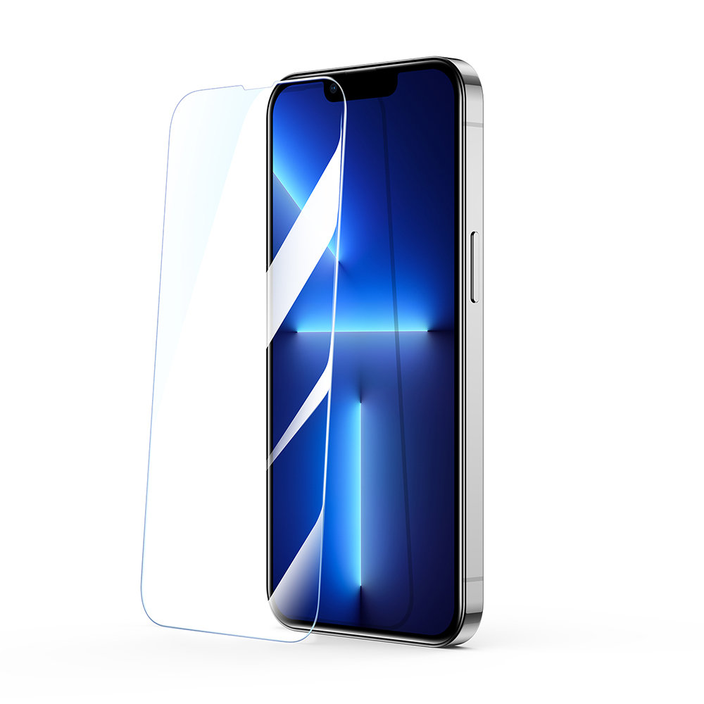 1020196-2-szklo-hartowane-9h-do-iphone-14-plus-na-caly-ekran-knig-joyroom-hurtownia-sklep.jpg