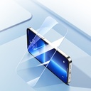 1020196-3-szklo-hartowane-9h-do-iphone-14-plus-na-caly-ekran-knig-joyroom-hurtownia-sklep.jpg