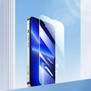1020196-4-szklo-hartowane-9h-do-iphone-14-plus-na-caly-ekran-knig-joyroom-hurtownia-sklep.jpg