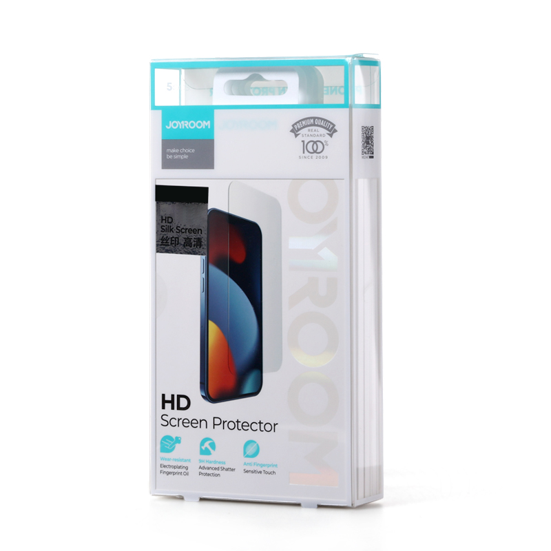 1020196-5-szklo-hartowane-9h-do-iphone-14-plus-na-caly-ekran-knig-joyroom-hurtownia-sklep.jpg