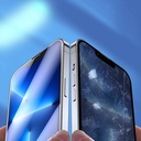 1020196-7-szklo-hartowane-9h-do-iphone-14-plus-na-caly-ekran-knig-joyroom-hurtownia-sklep.jpg