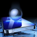 1020196-8-szklo-hartowane-9h-do-iphone-14-plus-na-caly-ekran-knig-joyroom-hurtownia-sklep.jpg