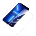 1020196-9-szklo-hartowane-9h-do-iphone-14-plus-na-caly-ekran-knig-joyroom-hurtownia-sklep.jpg