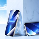 1020199-2-szklo-hartowane-do-iphone-14-plus-na-caly-ekran-z-ramka-joyroom-hurtownia-sklep.jpg