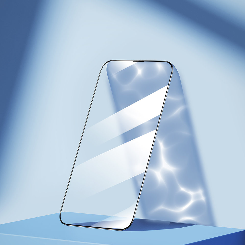 1020199-3-szklo-hartowane-do-iphone-14-plus-na-caly-ekran-z-ramka-joyroom-hurtownia-sklep.jpg