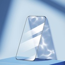 1020199-3-szklo-hartowane-do-iphone-14-plus-na-caly-ekran-z-ramka-joyroom-hurtownia-sklep.jpg