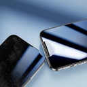 1020199-4-szklo-hartowane-do-iphone-14-plus-na-caly-ekran-z-ramka-joyroom-hurtownia-sklep.jpg