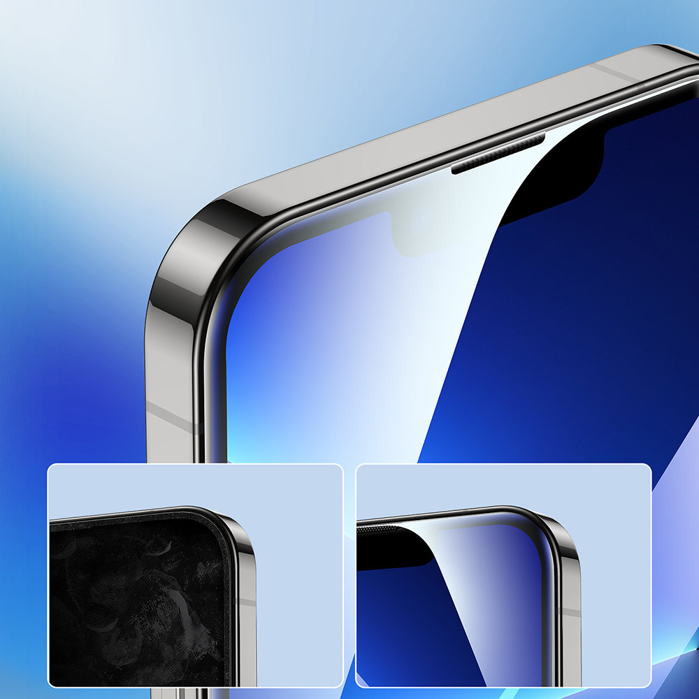 1020199-5-szklo-hartowane-do-iphone-14-plus-na-caly-ekran-z-ramka-joyroom-hurtownia-sklep.jpg