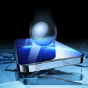 1020199-6-szklo-hartowane-do-iphone-14-plus-na-caly-ekran-z-ramka-joyroom-hurtownia-sklep.jpg