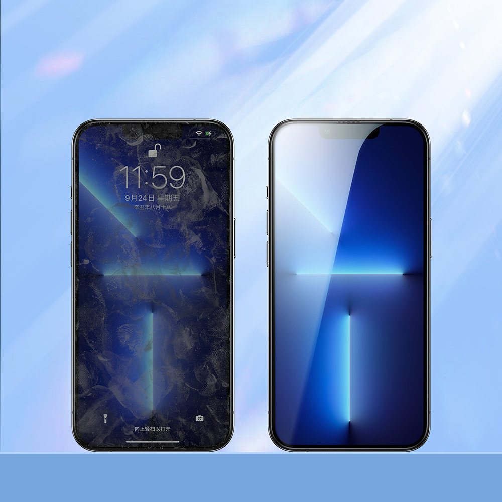 1020199-7-szklo-hartowane-do-iphone-14-plus-na-caly-ekran-z-ramka-joyroom-hurtownia-sklep.jpg