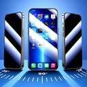 1020204-2-szklo-hartowane-do-iphone-14-plus-z-filtrem-anti-spy-na-joyroom-hurtownia-sklep.jpg
