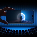 1020204-3-szklo-hartowane-do-iphone-14-plus-z-filtrem-anti-spy-na-joyroom-hurtownia-sklep.jpg