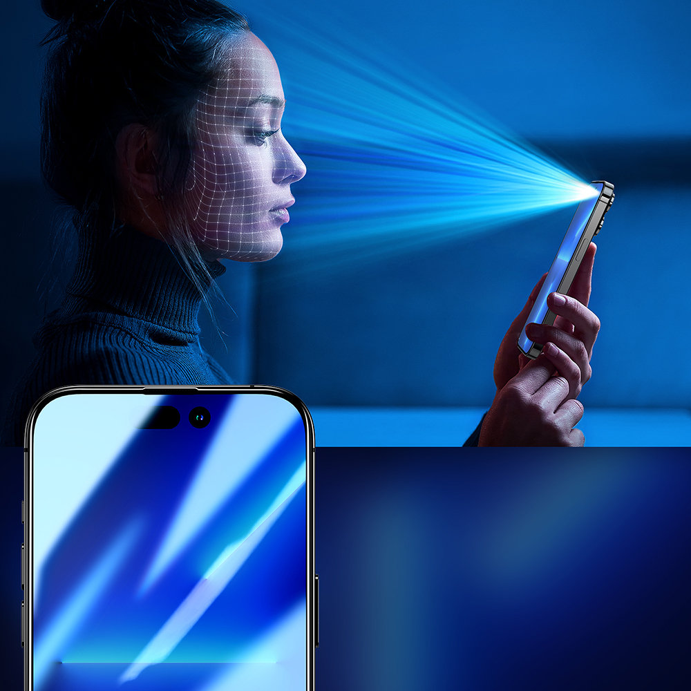 1020204-4-szklo-hartowane-do-iphone-14-plus-z-filtrem-anti-spy-na-joyroom-hurtownia-sklep.jpg