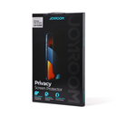 1020204-5-szklo-hartowane-do-iphone-14-plus-z-filtrem-anti-spy-na-joyroom-hurtownia-sklep.jpg