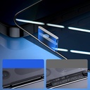 1020204-6-szklo-hartowane-do-iphone-14-plus-z-filtrem-anti-spy-na-joyroom-hurtownia-sklep.jpg