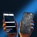 1020204-7-szklo-hartowane-do-iphone-14-plus-z-filtrem-anti-spy-na-joyroom-hurtownia-sklep.jpg