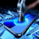 1020204-8-szklo-hartowane-do-iphone-14-plus-z-filtrem-anti-spy-na-joyroom-hurtownia-sklep.jpg