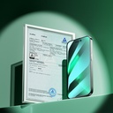 1020205-2-zielone-szklo-hartowane-do-iphone-14-z-filtrem-anti-blu-joyroom-hurtownia-sklep.jpg