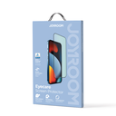 1020205-5-zielone-szklo-hartowane-do-iphone-14-z-filtrem-anti-blu-joyroom-hurtownia-sklep.jpg