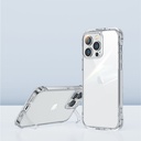 1020210-2-etui-pokrowiec-do-iphone-14-pro-pancerna-obudowa-z-hacz-joyroom-hurtownia-sklep.jpg