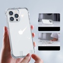 1020210-3-etui-pokrowiec-do-iphone-14-pro-pancerna-obudowa-z-hacz-joyroom-hurtownia-sklep.jpg
