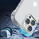 1020210-4-etui-pokrowiec-do-iphone-14-pro-pancerna-obudowa-z-hacz-joyroom-hurtownia-sklep.jpg
