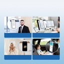 1020210-10-etui-pokrowiec-do-iphone-14-pro-pancerna-obudowa-z-hacz-joyroom-hurtownia-sklep.jpg