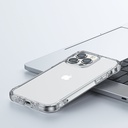1020211-4-etui-pokrowiec-do-iphone-14-plus-pancerna-obudowa-z-hac-joyroom-hurtownia-sklep.jpg