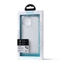 1020211-5-etui-pokrowiec-do-iphone-14-plus-pancerna-obudowa-z-hac-joyroom-hurtownia-sklep.jpg