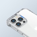 1020211-7-etui-pokrowiec-do-iphone-14-plus-pancerna-obudowa-z-hac-joyroom-hurtownia-sklep.jpg