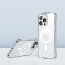 1020215-2-magnetyczne-etui-do-iphone-14-plus-pancerny-pokrowiec-z-joyroom-hurtownia-sklep.jpg