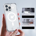 1020215-3-magnetyczne-etui-do-iphone-14-plus-pancerny-pokrowiec-z-joyroom-hurtownia-sklep.jpg